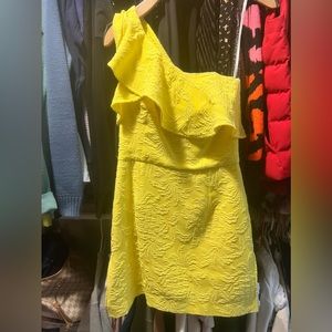 Lilly Pulitzer romper!